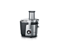 Bosch Sokowirówka MES 4010 - 182010 - zdjęcie 5